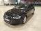 preview Audi A3 #0