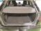 preview Audi A3 #2