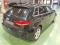 preview Audi A3 #3