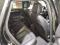 preview Audi A3 #4