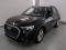 preview Audi Q3 #0