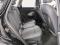preview Audi Q3 #5