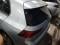 preview Volkswagen Golf #1