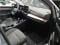 preview Volkswagen Golf #2