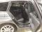 preview BMW 318 #4