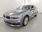 preview BMW 518 #0