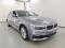 preview BMW 518 #1