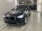 preview BMW X3 #0