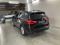 preview BMW X3 #2