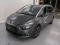 preview Citroen Grand C4 Picasso / SpaceTourer #0
