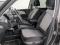 preview Citroen Grand C4 Picasso / SpaceTourer #3