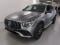 preview Mercedes GLC 200 #0