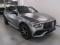 preview Mercedes GLC 200 #1