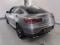 preview Mercedes GLC 200 #2
