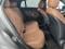 preview Mercedes GLC 200 #5