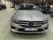 preview Mercedes C 180 #1