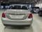 preview Mercedes C 180 #3