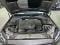 preview Mercedes C 180 #4