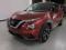 preview Nissan Juke #0