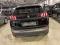 preview Peugeot 3008 #3