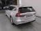 preview Volvo V60 #2
