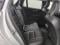preview Volvo V60 #5
