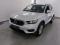 preview Volvo XC40 #0