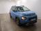 preview Citroen C3 Aircross #3