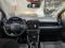 preview Citroen C3 Aircross #4