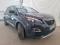 preview Peugeot 3008 #3