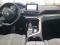 preview Peugeot 3008 #4