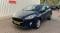 preview Ford Fiesta #0