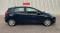 preview Ford Fiesta #5