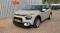 preview Citroen C3 #0