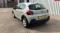 preview Citroen C3 #2