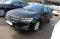 preview Opel Insignia #0