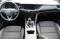 preview Opel Insignia #2