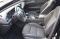 preview Opel Insignia #3