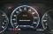 preview Opel Insignia #5