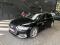 preview Audi A6 #0