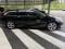 preview Audi A6 #1