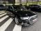preview Audi A6 #2