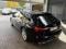 preview Audi A6 #4