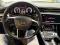 preview Audi A6 #5
