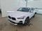 preview BMW X2 #0