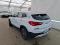 preview BMW X2 #1