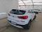 preview BMW X2 #2
