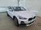 preview BMW X2 #3