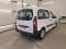 preview Citroen Berlingo #2