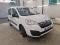 preview Citroen Berlingo #3